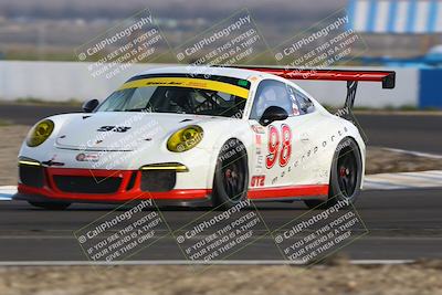 media/Mar-16-2025-CalClub SCCA (Sun) [[e72803ec8c]]/Group 2/Qualifying (Turn 1)/